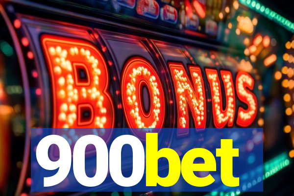 900bet-lucky ox